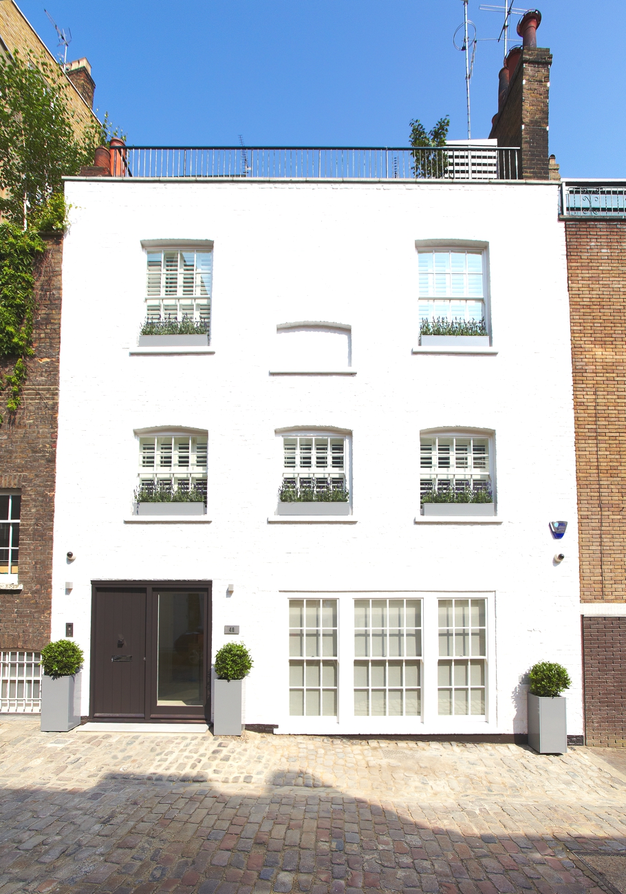 Luxury-London-property-Adelto-06