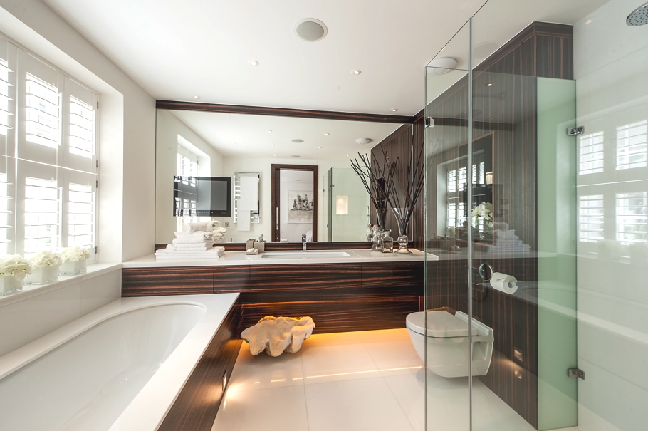 Luxury-London-property-Adelto-11