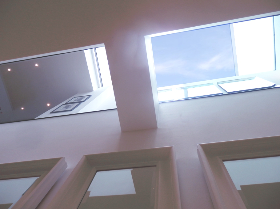 Luxury-London-property-Adelto-13