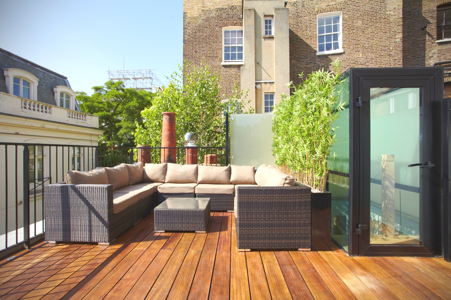 Luxury-London-property-Adelto-18