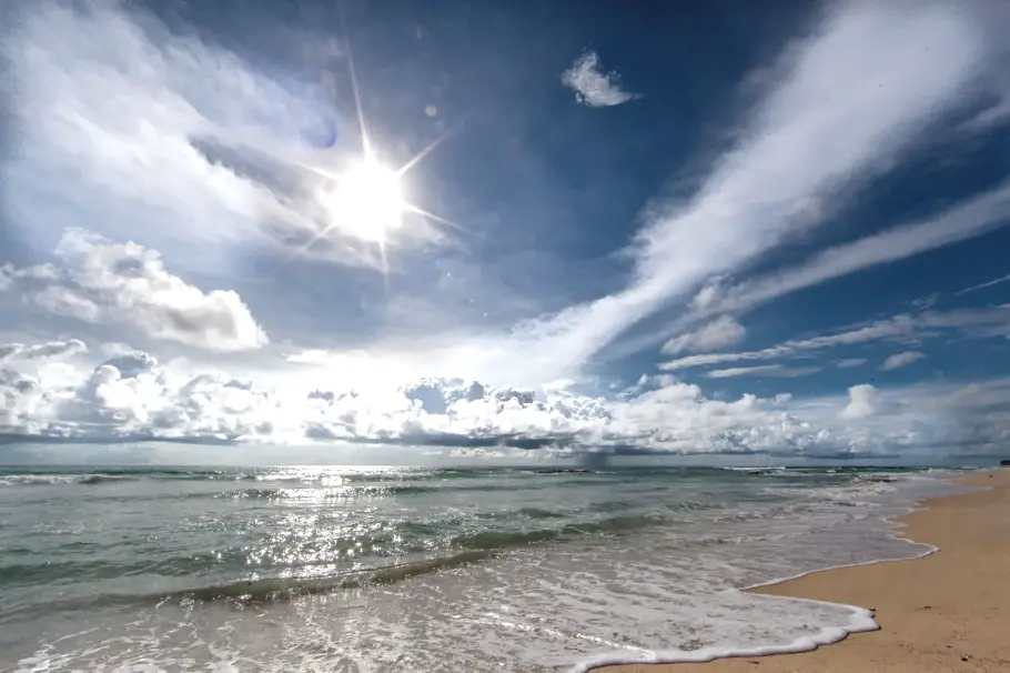 Luxury-holiday-villas-Phuket-Thailand-Adelto-01