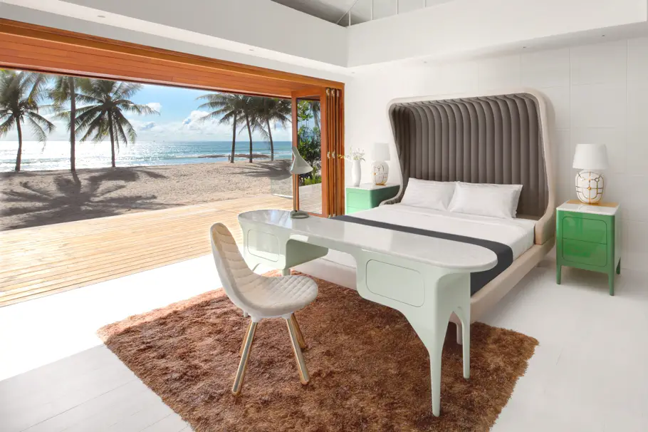Luxury-holiday-villas-Phuket-Thailand-Adelto-07
