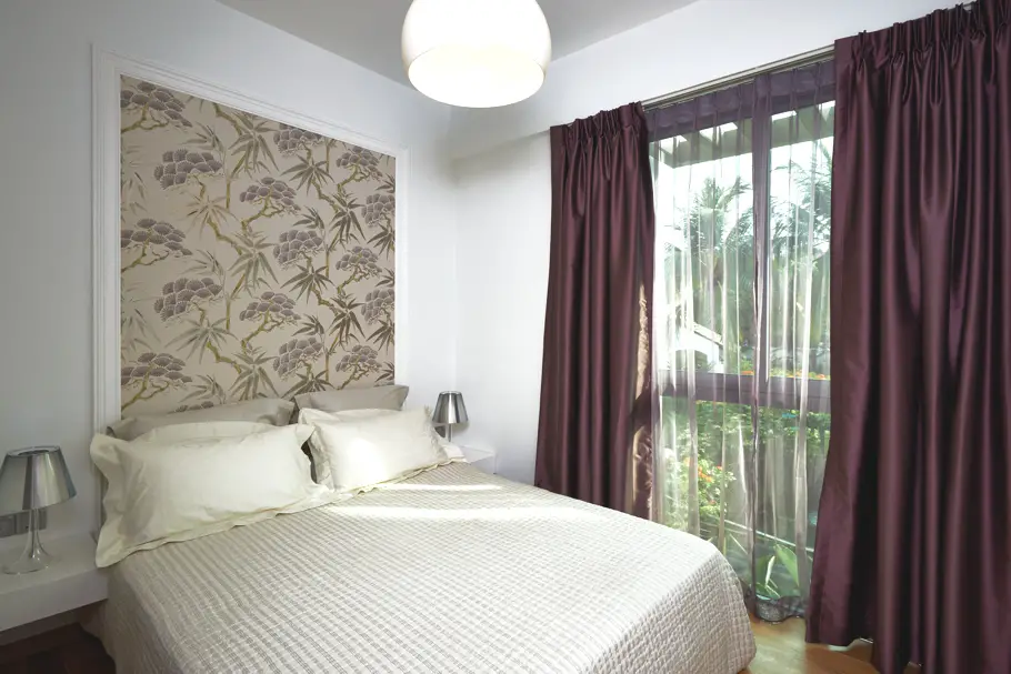 Minimalist-design-property-Singapore-Adelto-00
