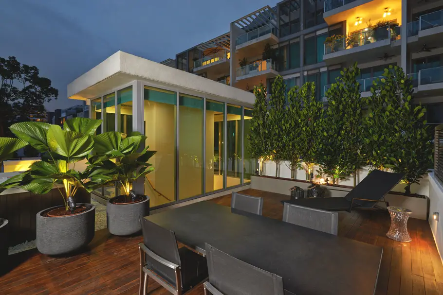 Minimalist-design-property-Singapore-Adelto-06