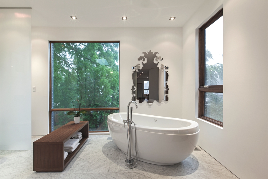 Modern-Home-Design-Toronto-Adelto-08