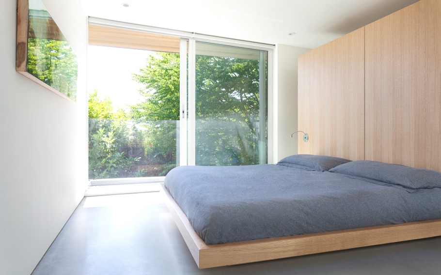 Modern-Home-Design-Vancouver-Adelto-12
