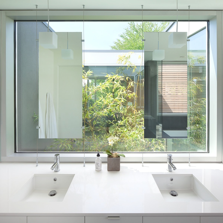 Modern-Home-Design-Vancouver-Adelto-13