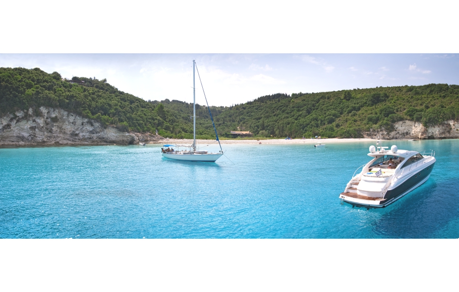 10-reasons-to-visit-Greece-Adelto-06