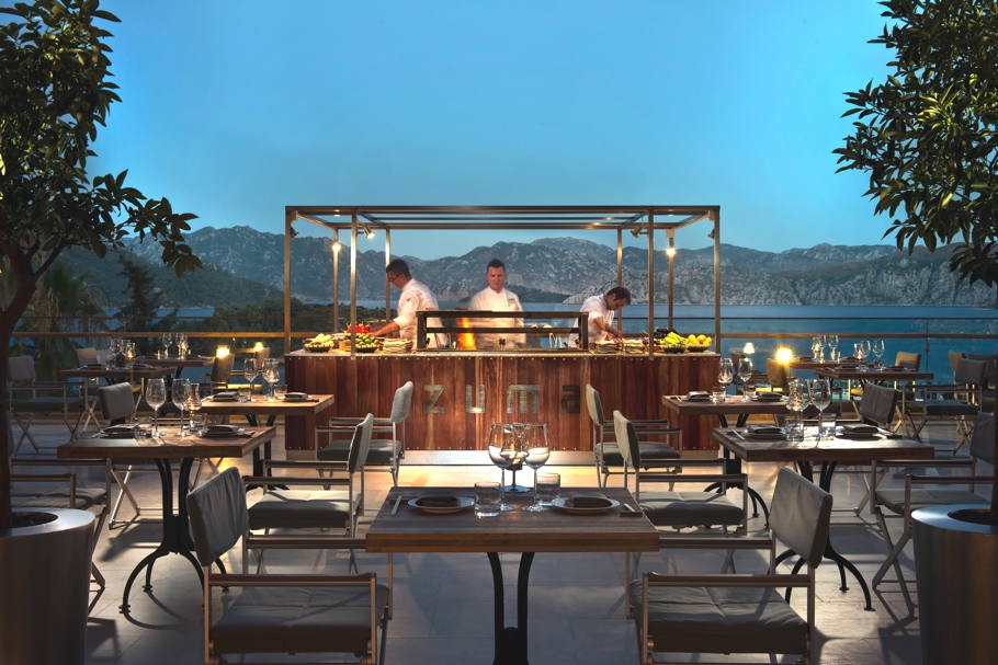 2014-Travel-Trends-Adelto-03
