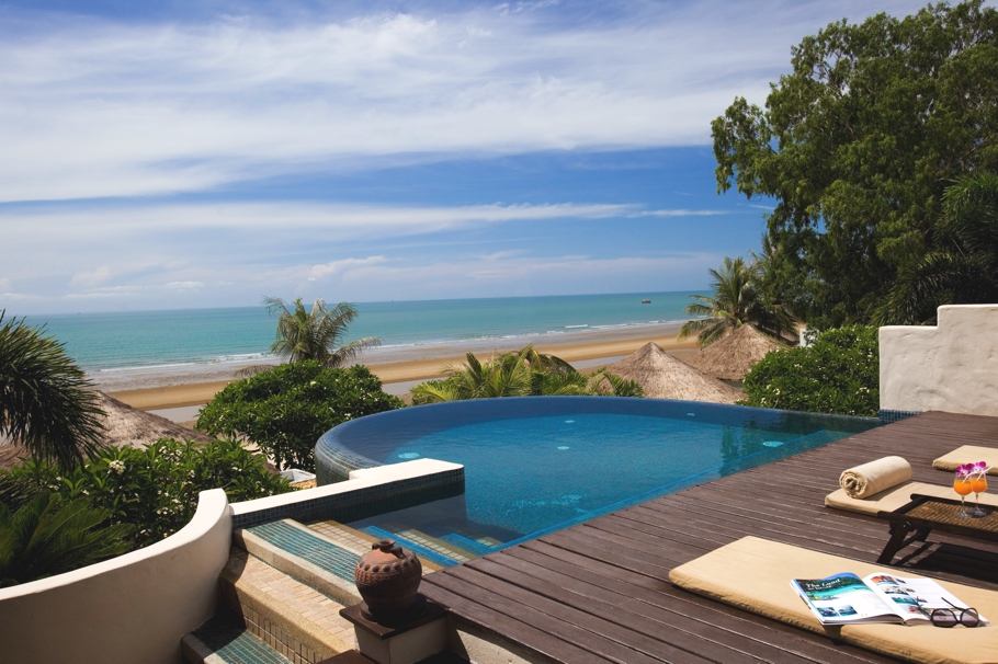 2014-Travel-Trends-Adelto-04