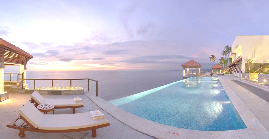2014-Travel-Trends-Adelto-06