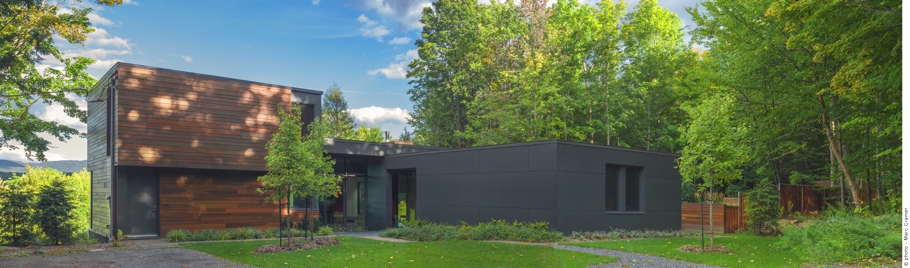 Contemporary-Homes-Canada-Adelto-00