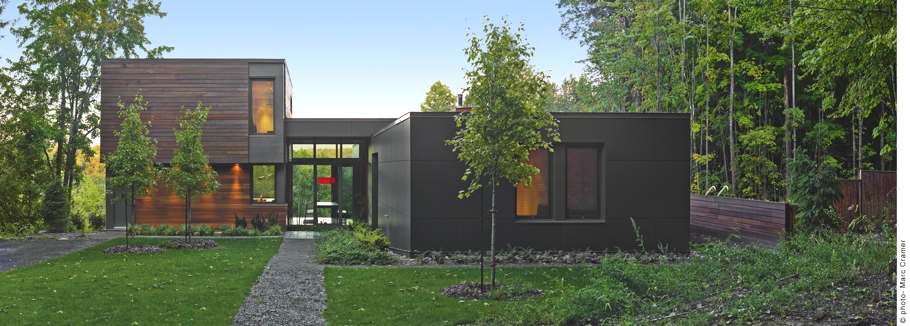 Contemporary-Homes-Canada-Adelto-01