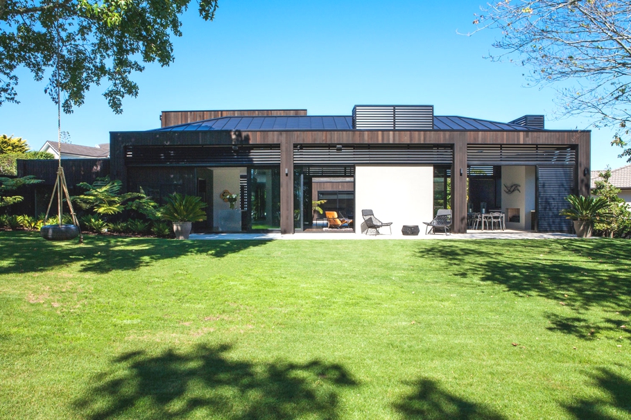 Contemporary-Homes-New-Zealand-Adelto-01