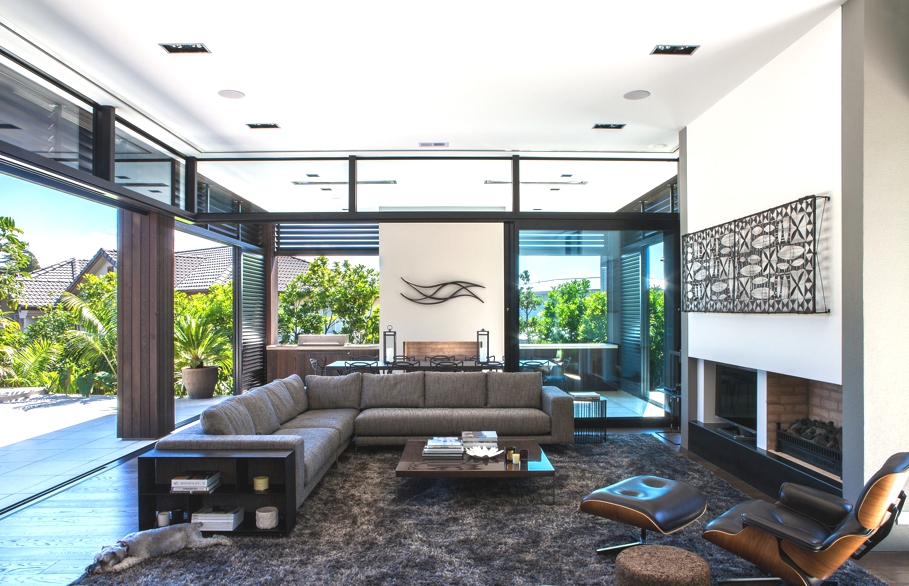 Contemporary-Homes-New-Zealand-Adelto-06