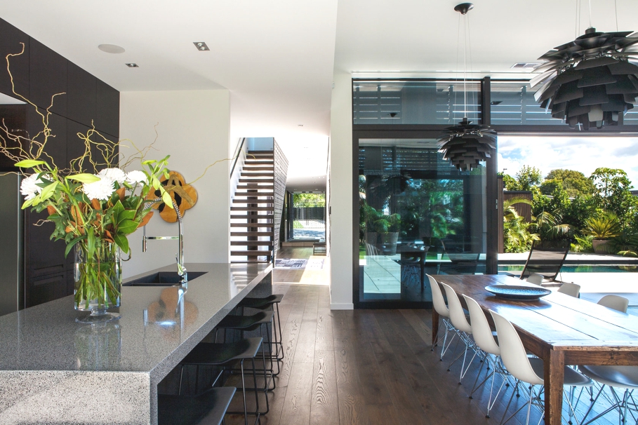 Contemporary-Homes-New-Zealand-Adelto-09