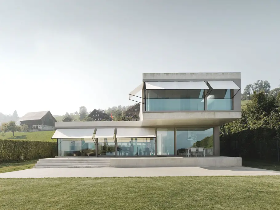 Contemporary-Homes-Switzerland-Adelto-00