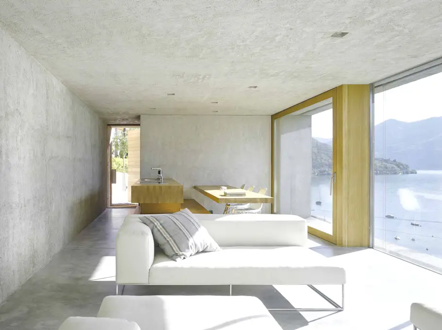 Contemporary-Homes-Switzerland-Adelto-06