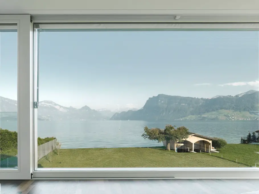 Contemporary-Homes-Switzerland-Adelto-08