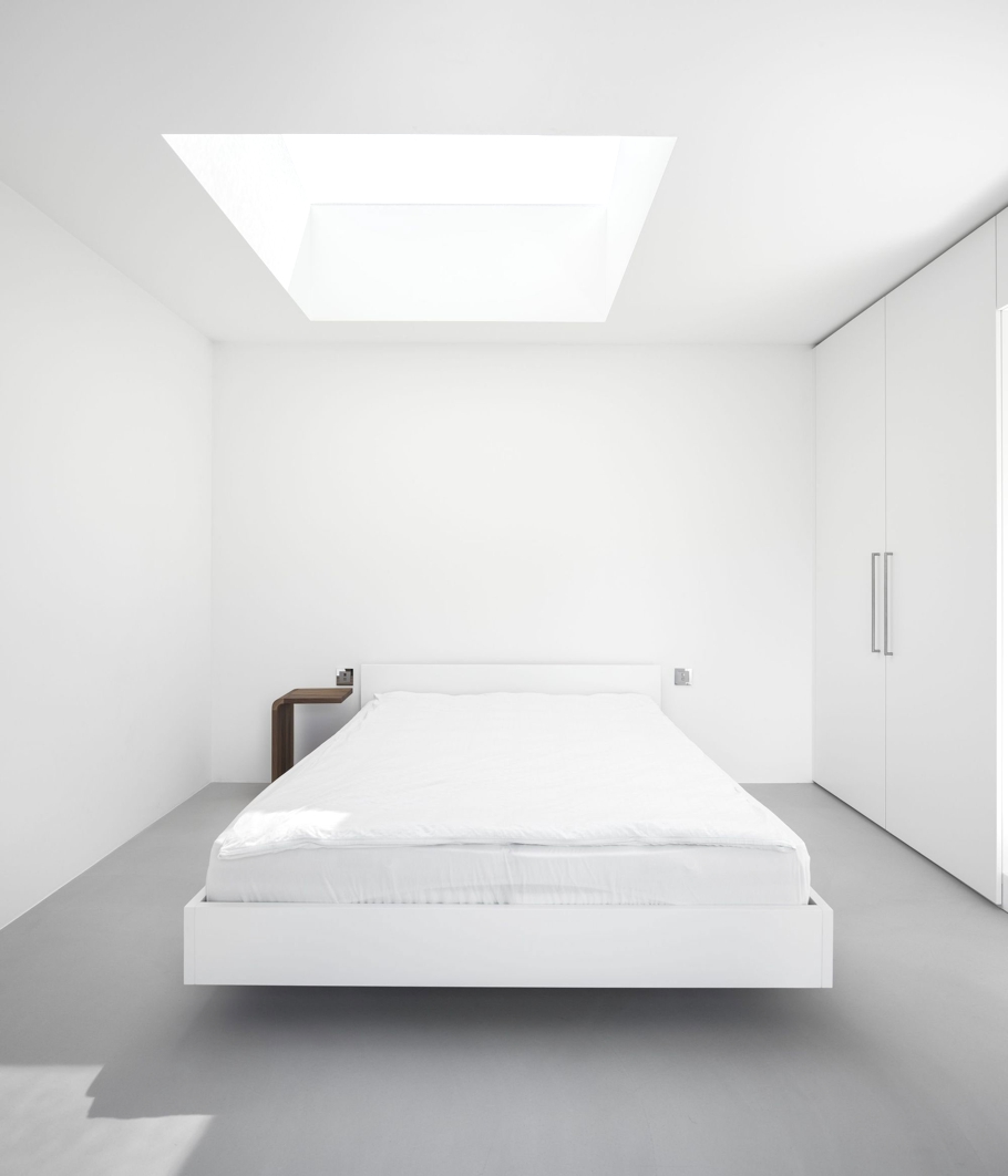 Contemporary-Homes-Switzerland-Adelto-08