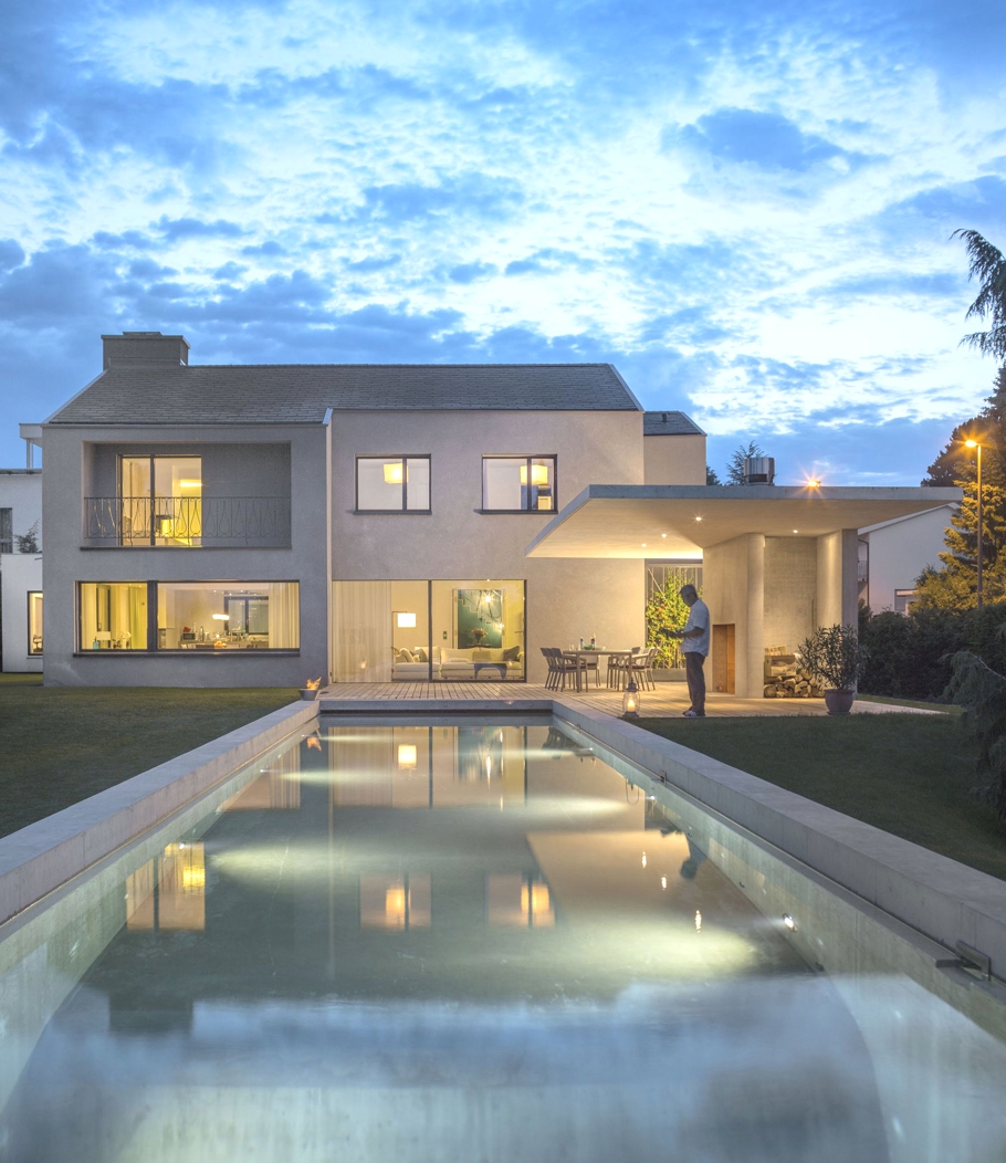 Contemporary-Homes-Switzerland-Adelto-14
