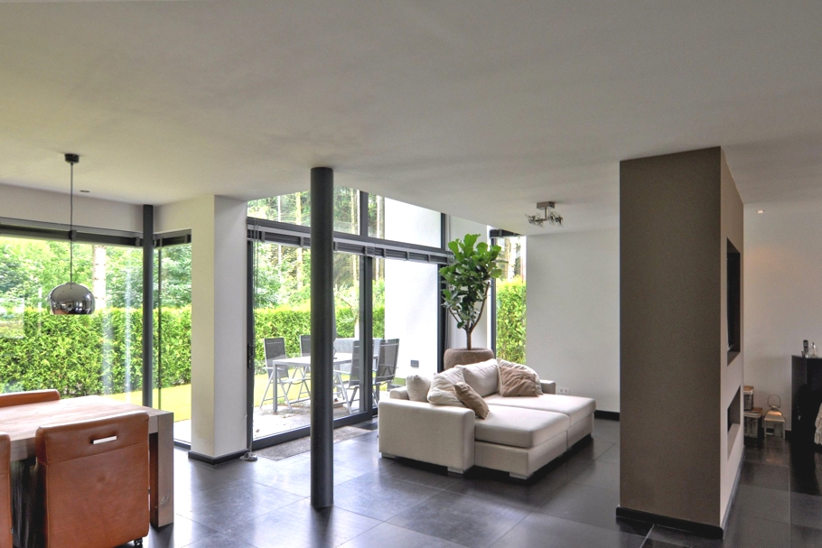 Contemporary-Homes-The-Netherlands-Adelto-07