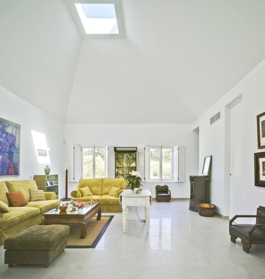 Contemporary-Interior-Design-Spain-Adelto-08