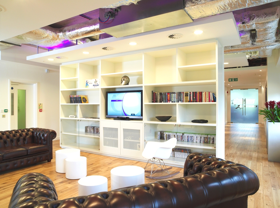 Contemporary-Office-Design-Adelto-00