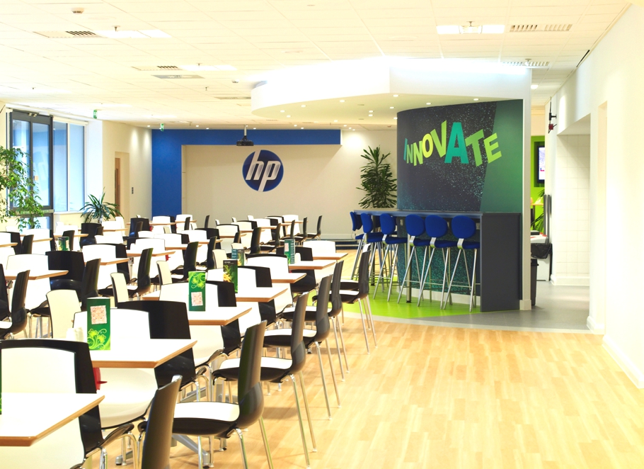 Contemporary-Office-Design-Adelto-03