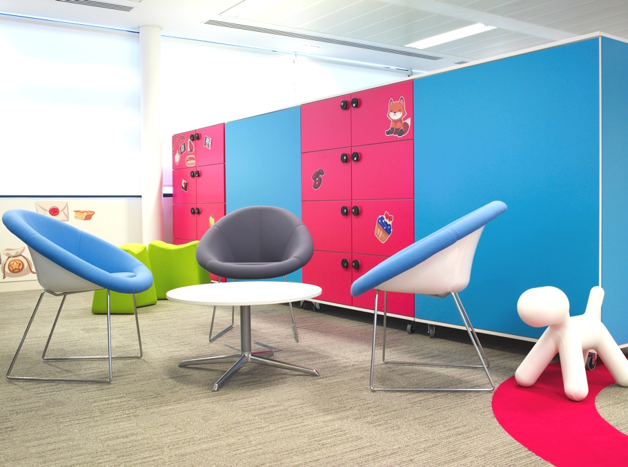 Contemporary-Office-Design-Adelto-05