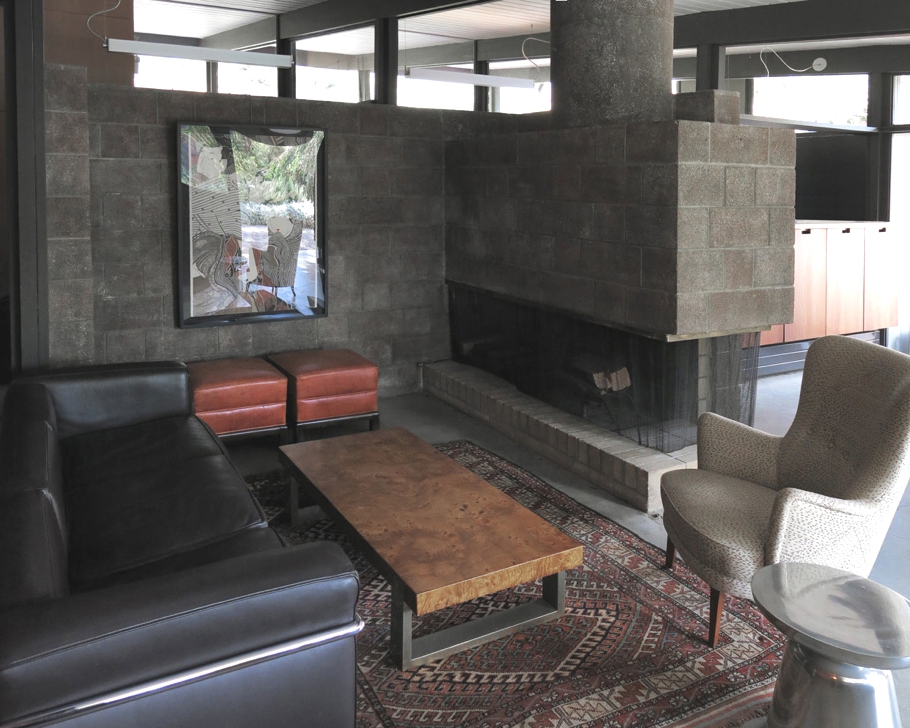 Contemporary-Property-Design-Los-Angeles-Adelto-04
