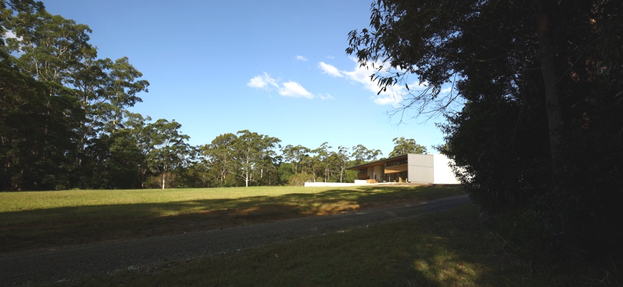Contemporray-Home-Design-Brisbane-Adelto-00