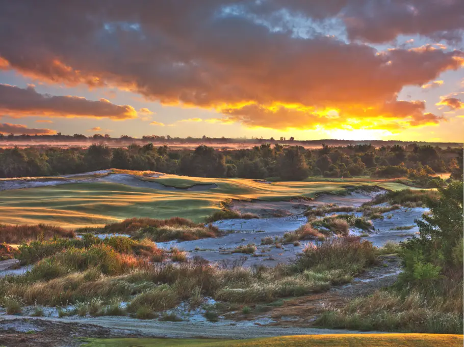 Luxury-Golf-Resort-Streamsong-Florida-Adelto-05