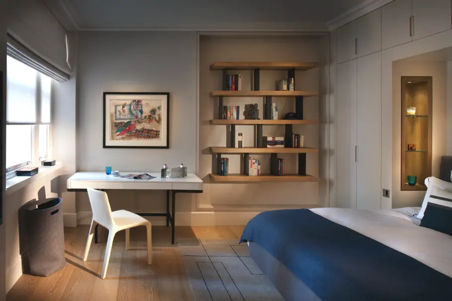 Luxury-London-Apartment-Design-Adelto-00