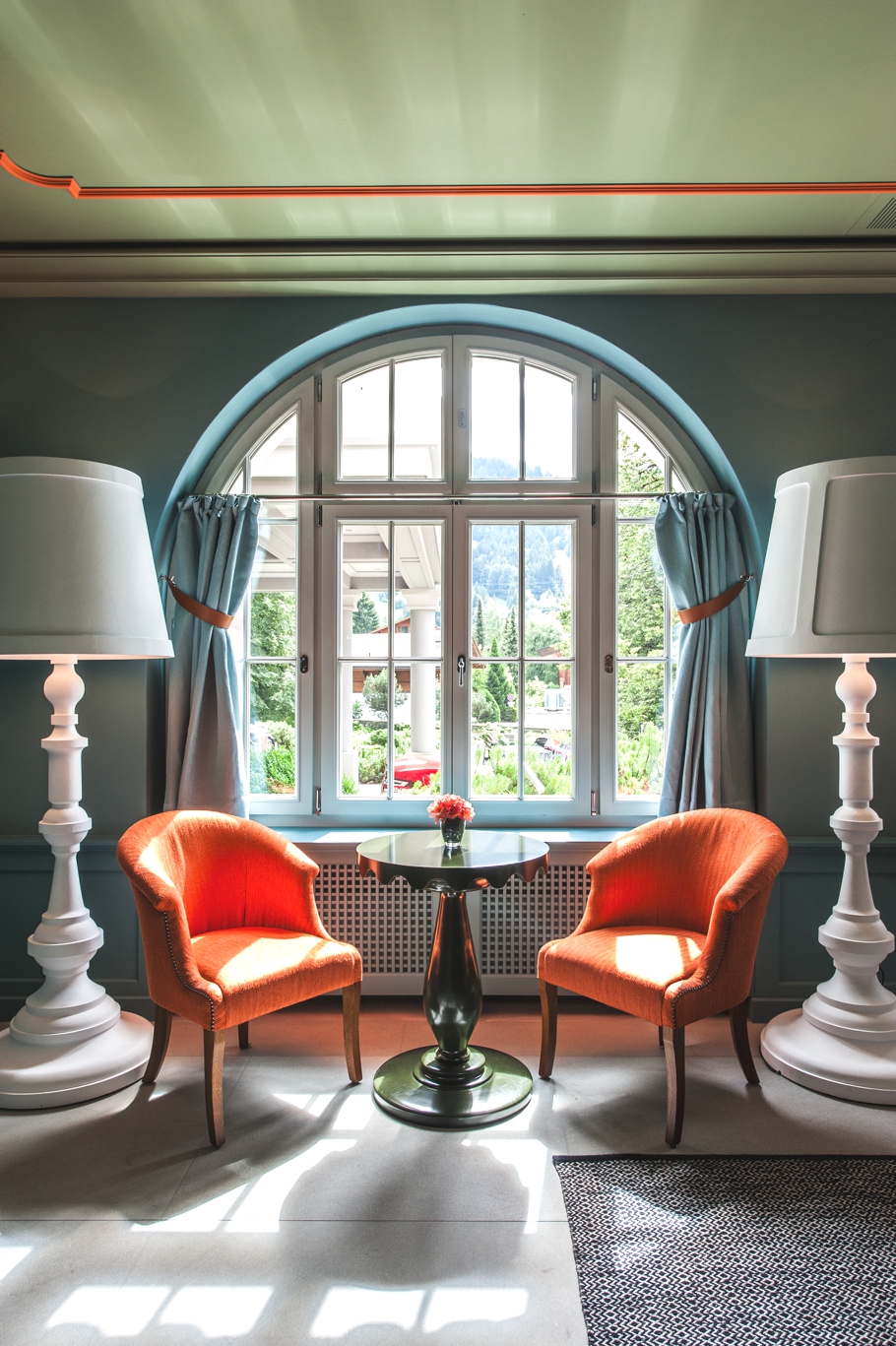Luxury-Ski-Hotel-Le-Grand-Bellevue-Switzerland-05