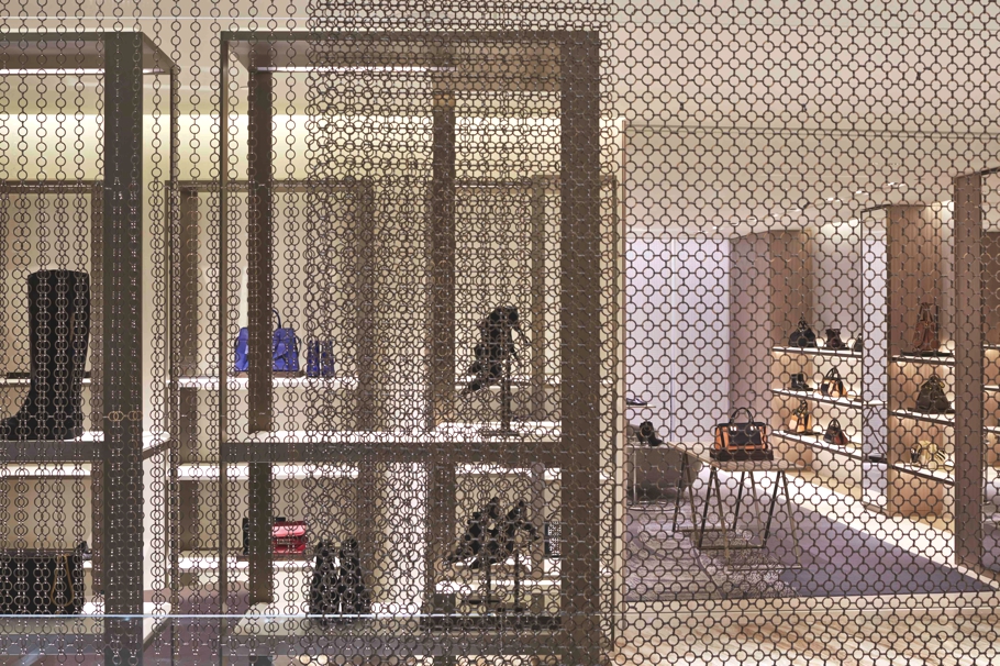 Luxury-Store-Design-Shanghai-Adelto-04