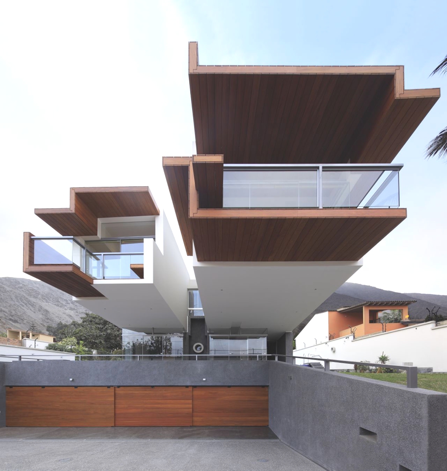 Modern-Design-Homes-Lima-Adelto-01