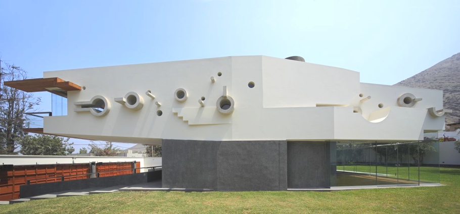 Modern-Design-Homes-Lima-Adelto-02