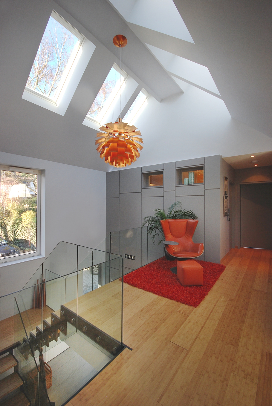 Sustainable-Home-Design-England-Adelto-04