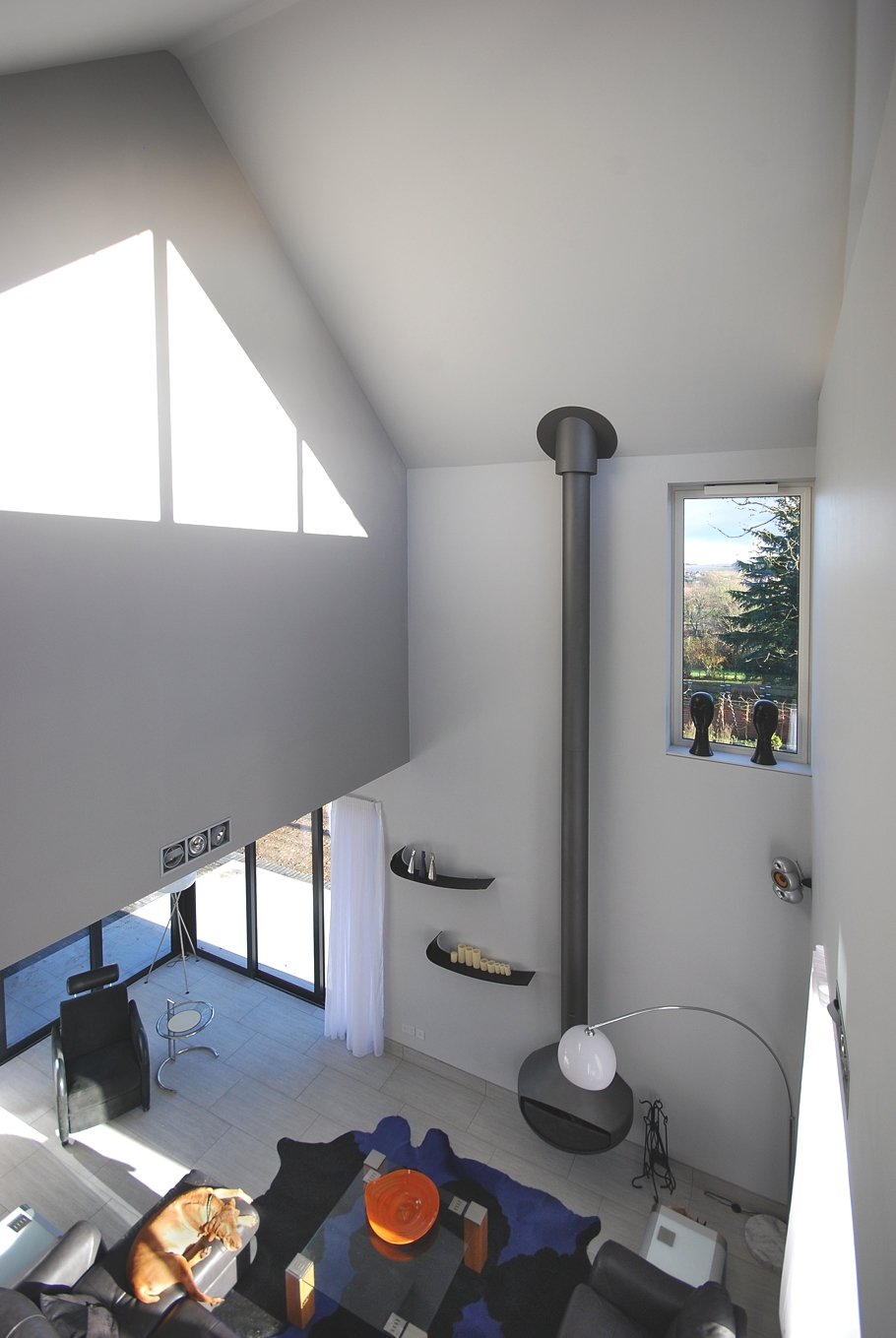 Sustainable-Home-Design-England-Adelto-05