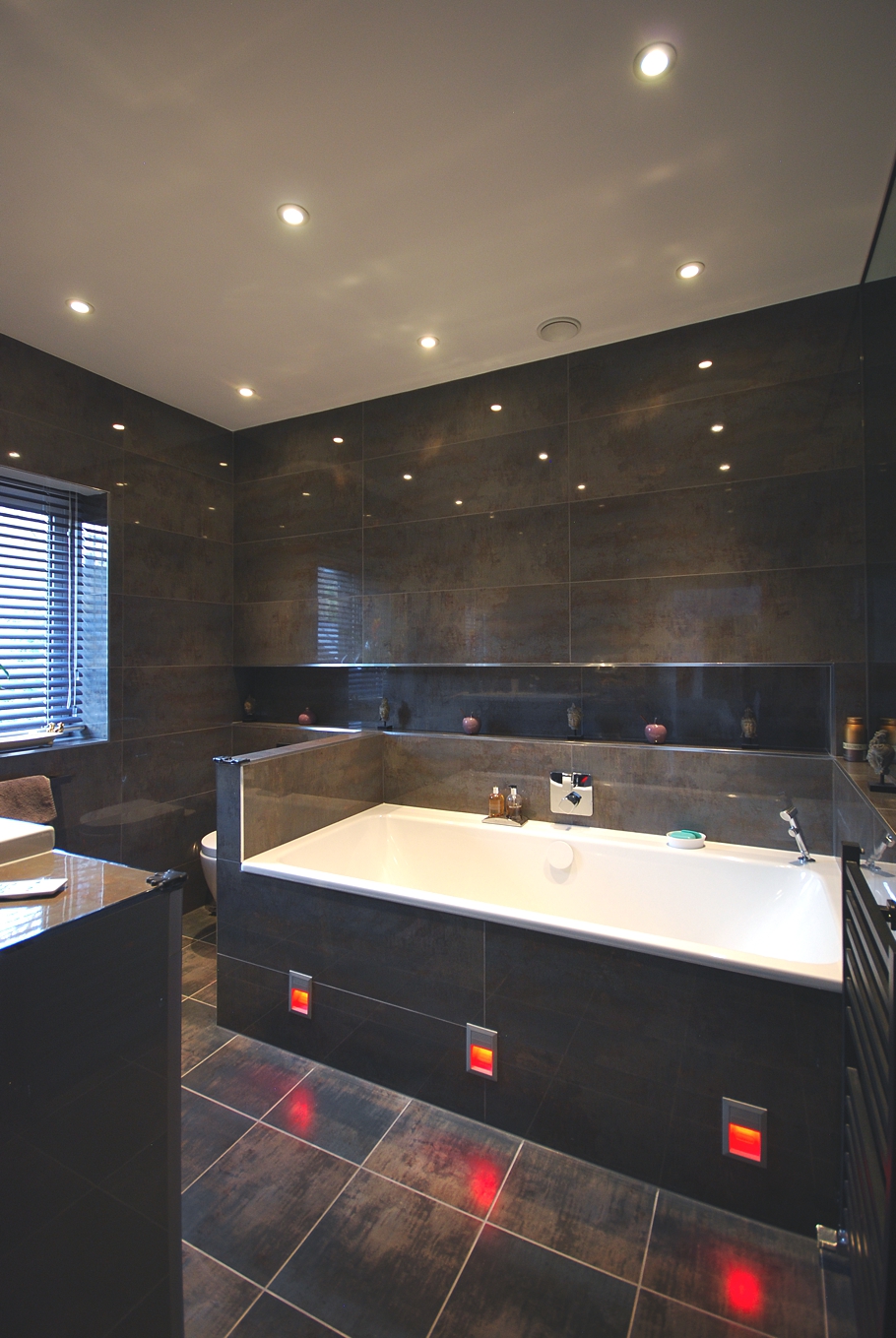 Sustainable-Home-Design-England-Adelto-07