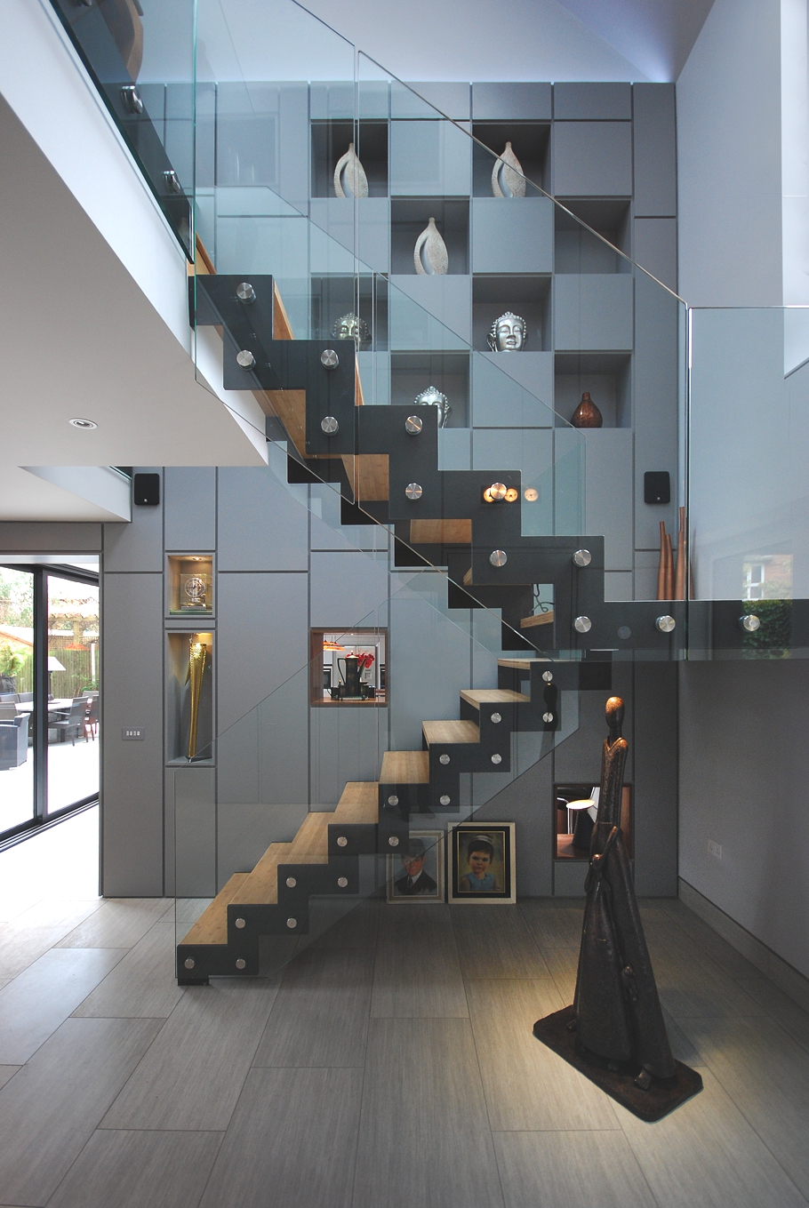 Sustainable-Home-Design-England-Adelto-14