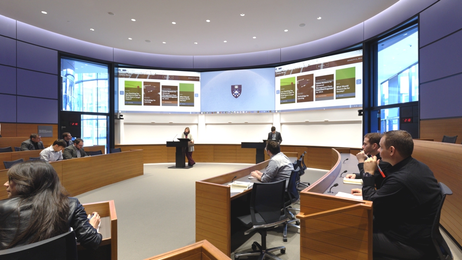 Yale-University-Campus-Design-Adelto-06
