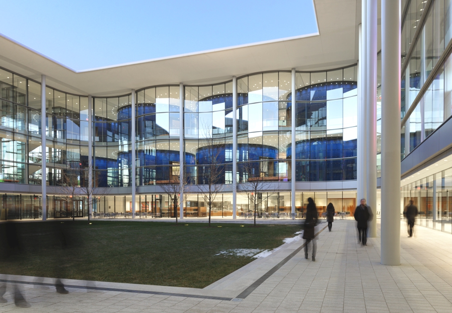 Yale-University-Campus-Design-Adelto-07