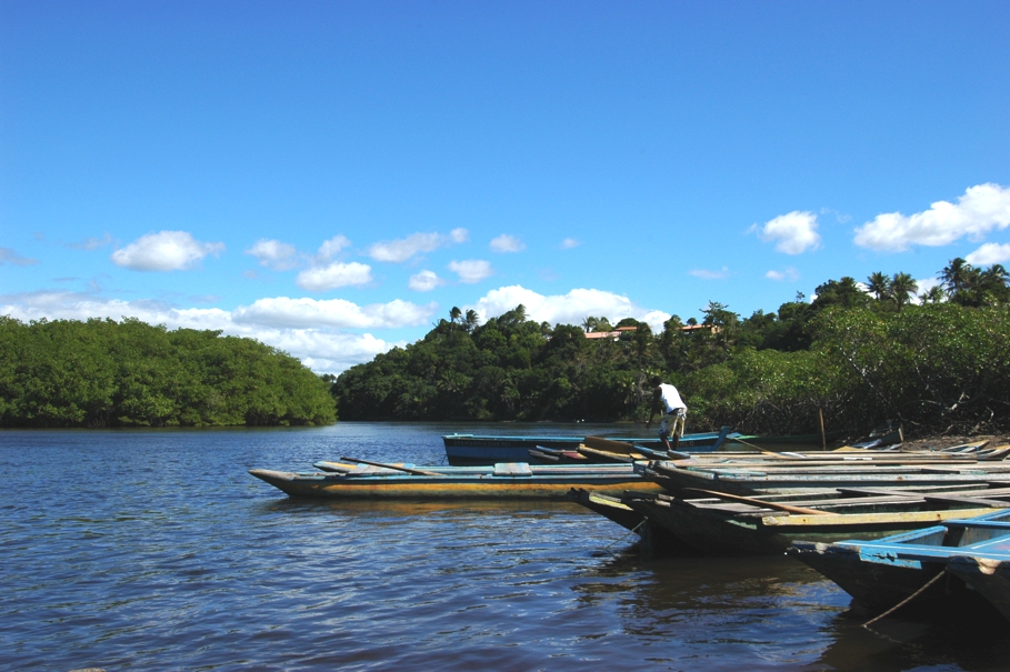 Caraiva2