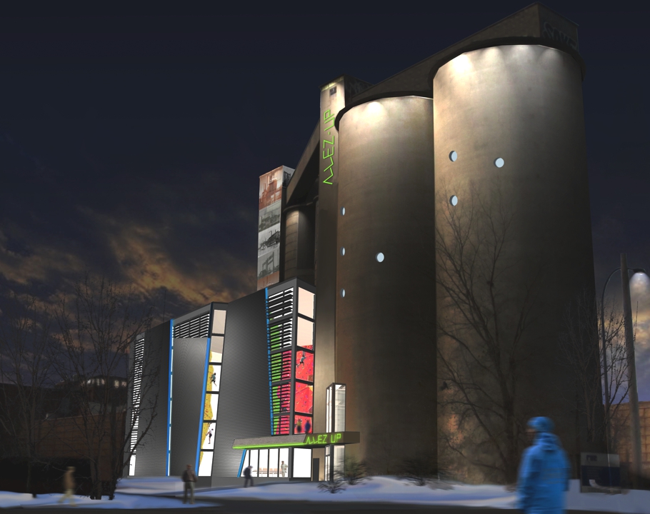 Contemporary-Gym-Design-Montreal-Adelto-10