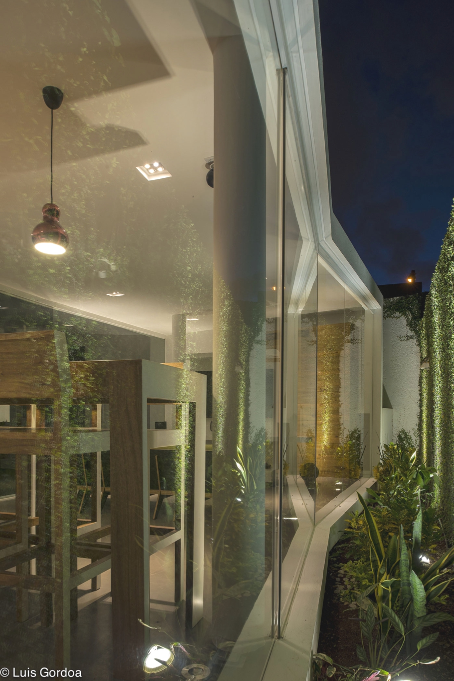 Contemporary-Home-Design-Mexico-Adelto-10