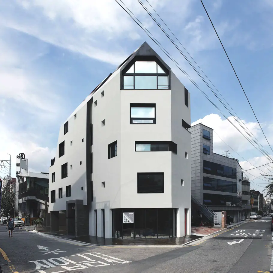 Contemporary-Homes-Seoul-Adelto-03