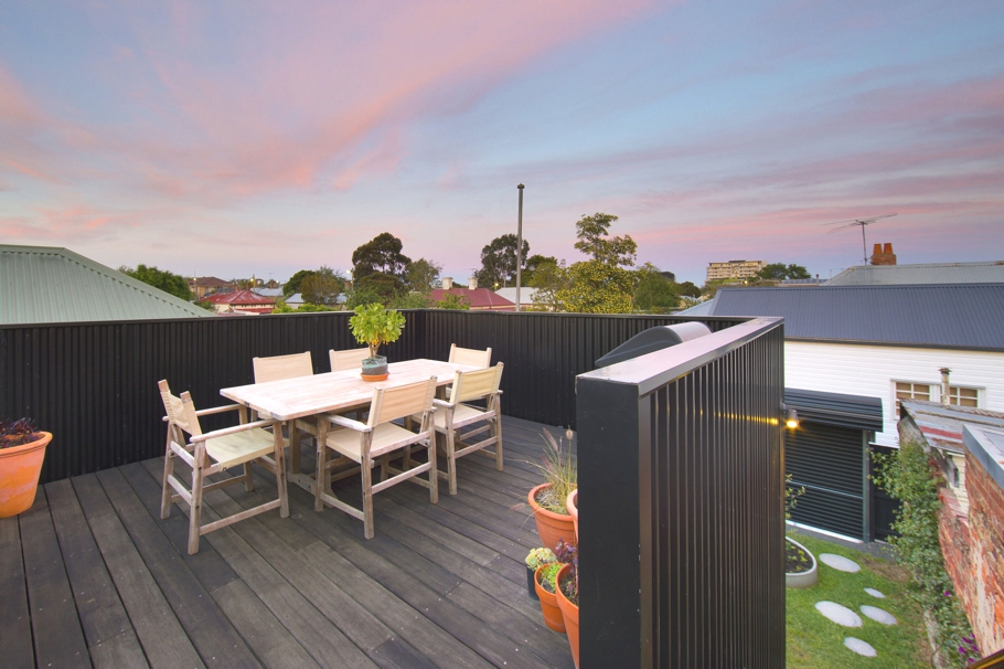 Contemporary-Property-Design-Melbourne-Adelto-05