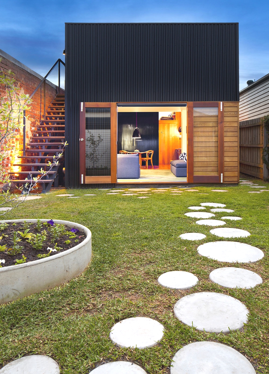 Contemporary-Property-Design-Melbourne-Adelto-06